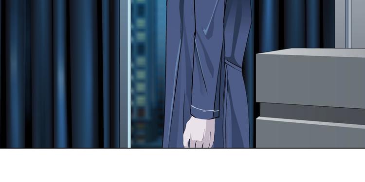 第64话 好朋友78