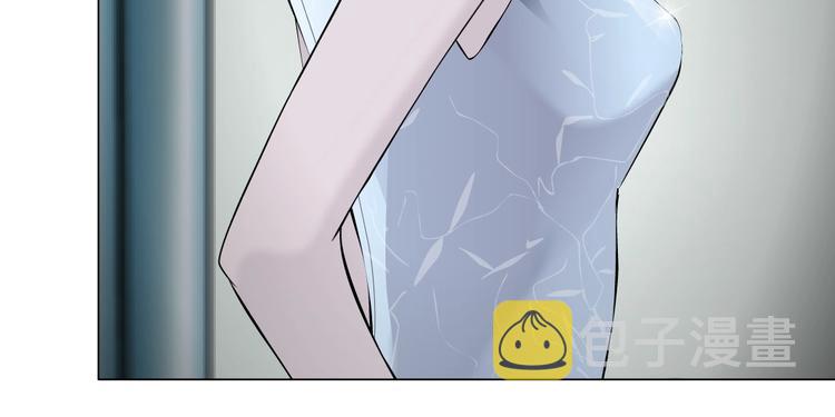 第15话 穿旗袍的女人82