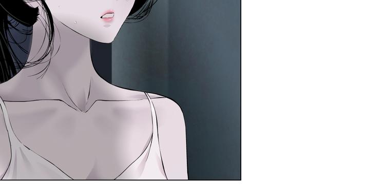 第98话  男人的对决！⚒28