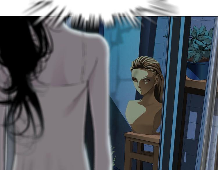 第80话 爱⚡情10