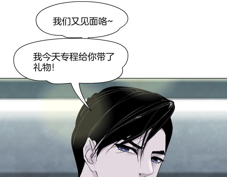 第5话 雕塑课115