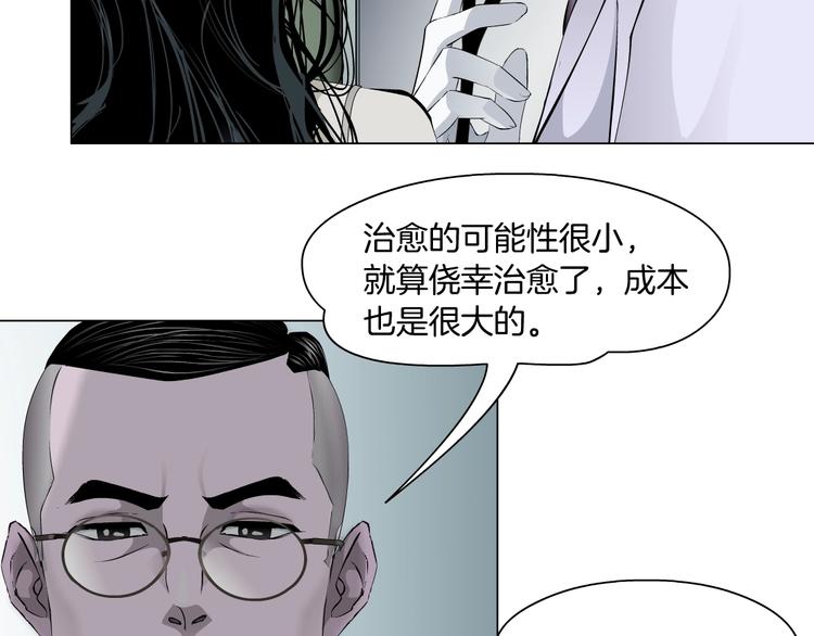 第50话 密谋51