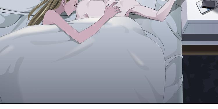 第43话 卑微54