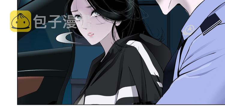 第108话 挑衅114