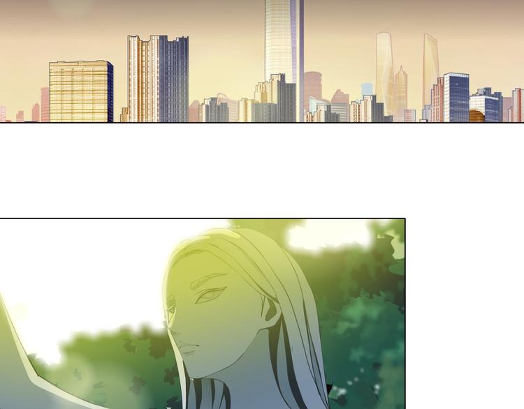 第111话 姐夫和小姨子99