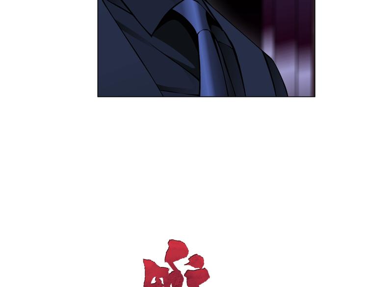 第41话 螳螂6