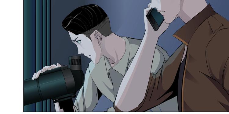 第109话 损人三招6
