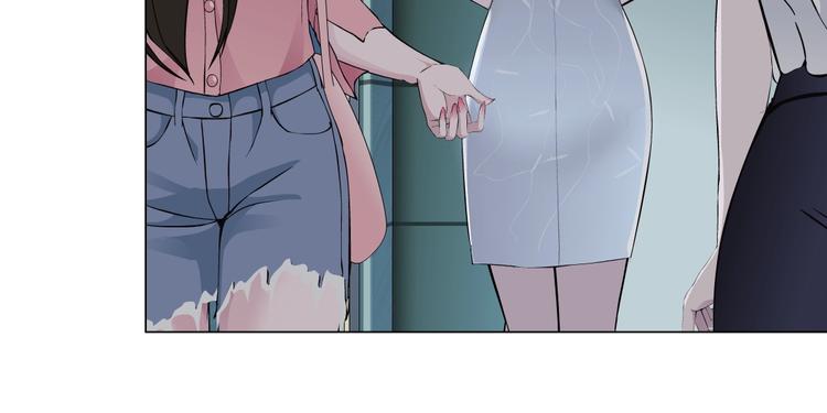 第15话 穿旗袍的女人92