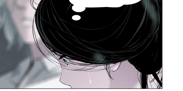 第75话 天台的星空33