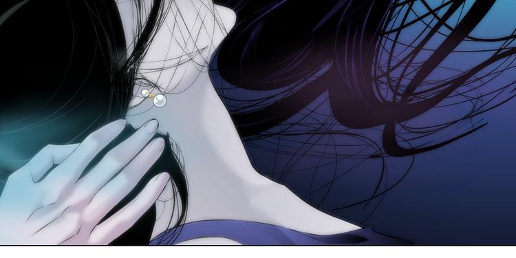第135话 我是窦英男28