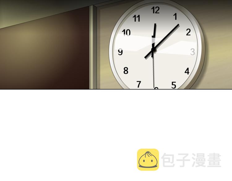 第116话 替身75