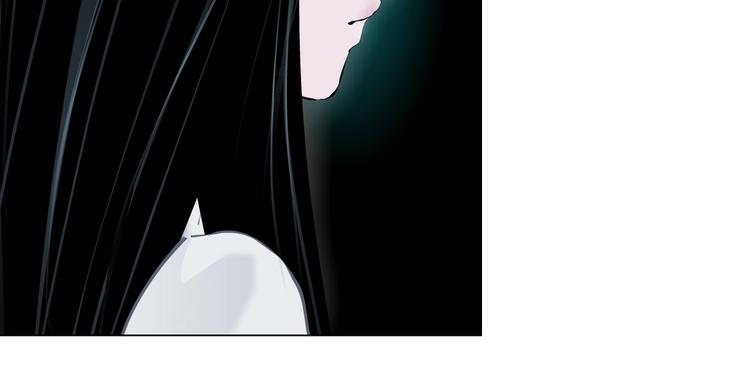 第68话 嫉妒23