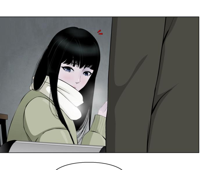 第27话 愤怒的雕塑36
