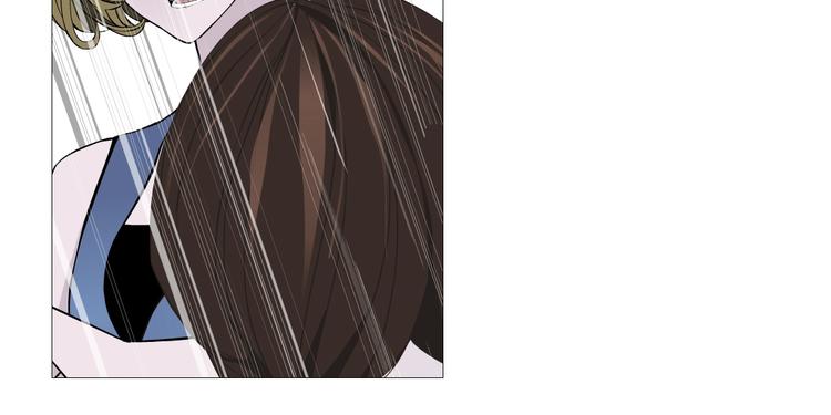 第21话 闺蜜95
