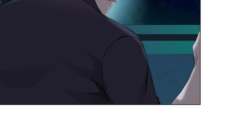 第87话 欧阳老师的危机！11