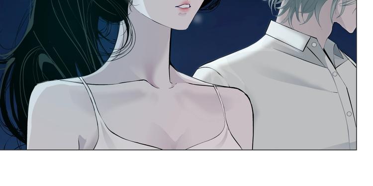 第75话 天台的星空73