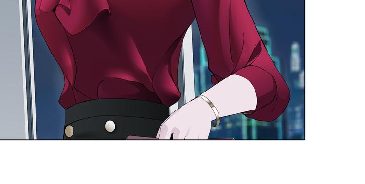 番外-《莫倩传》 0454