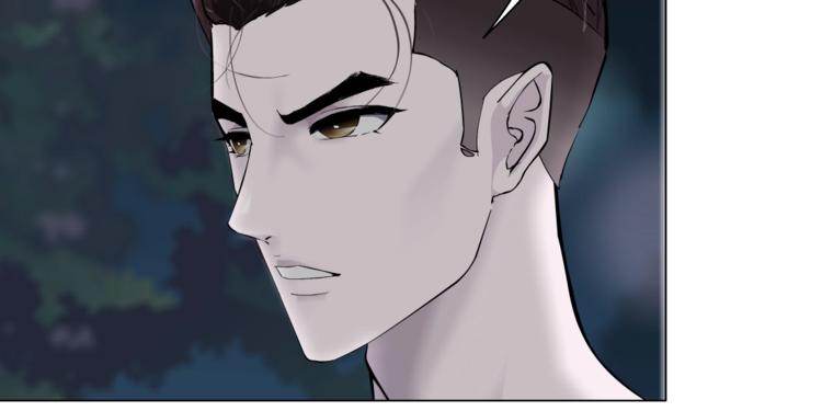 第36话 恨意34