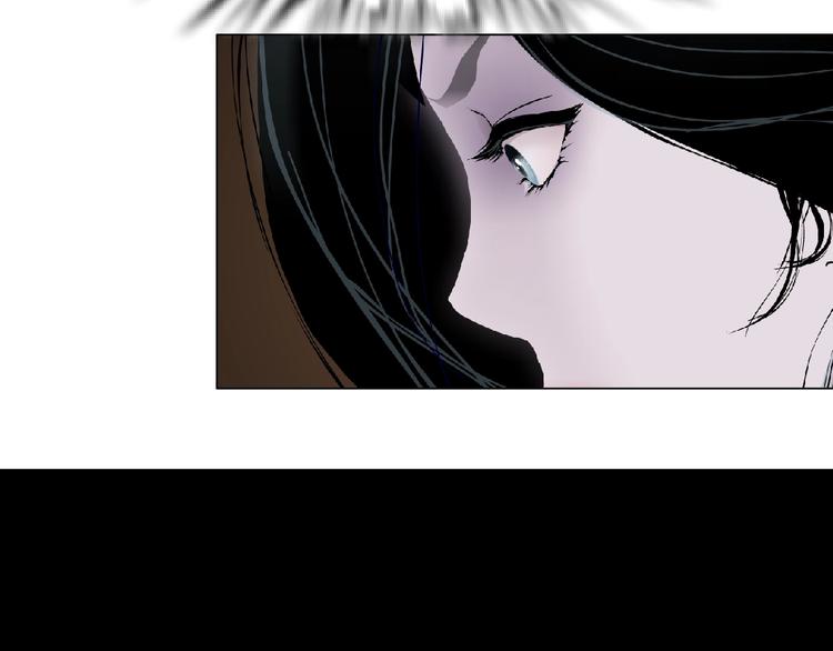 第41话 螳螂72
