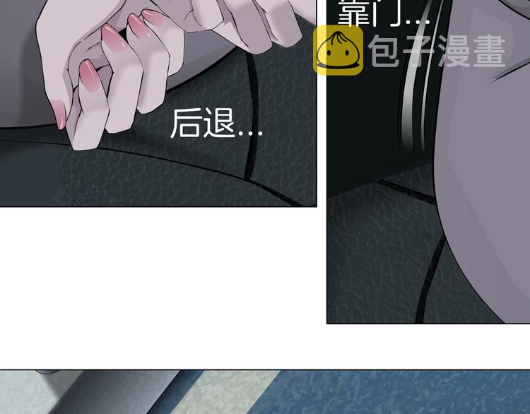 第134话 宿命59