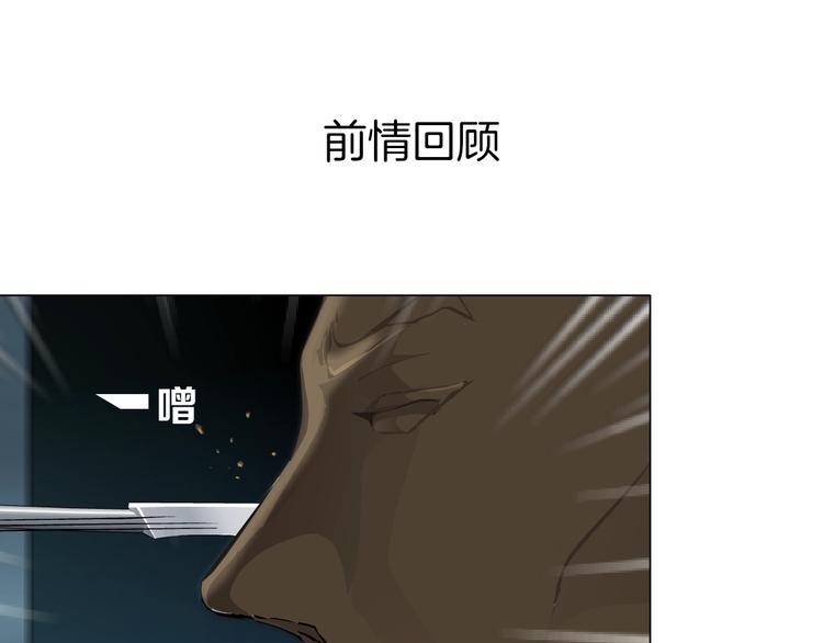 第43话 卑微0