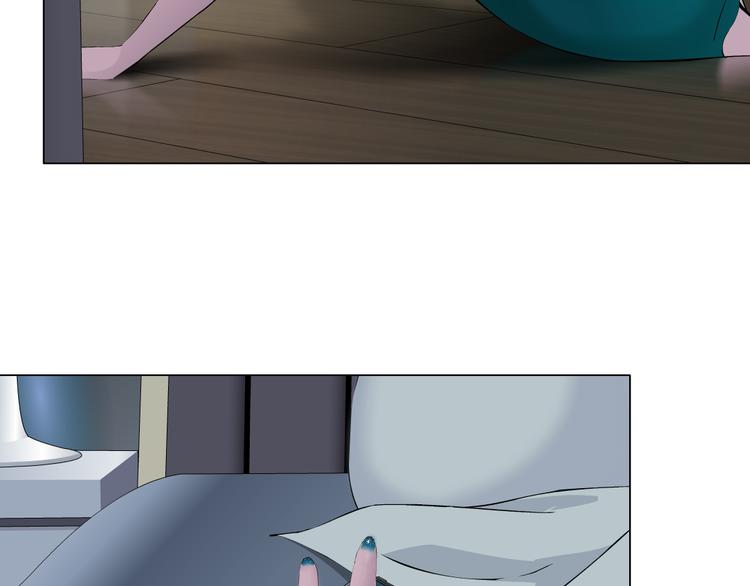 第114话 猫腻36