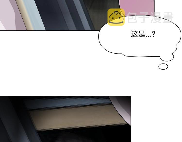 第31话 绝路18
