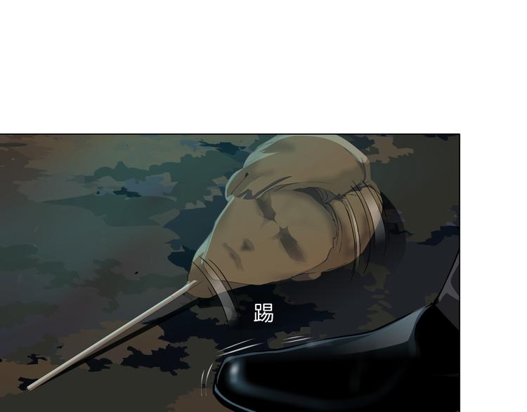 第116话 替身34