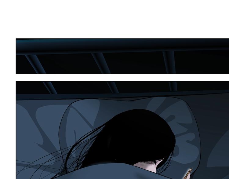 第21话 闺蜜39