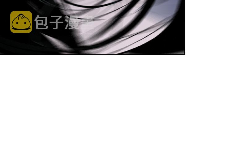 第140话 末日94