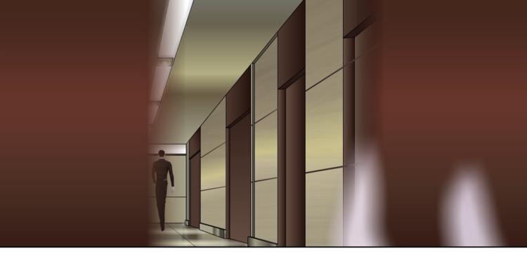 第107话  电梯31