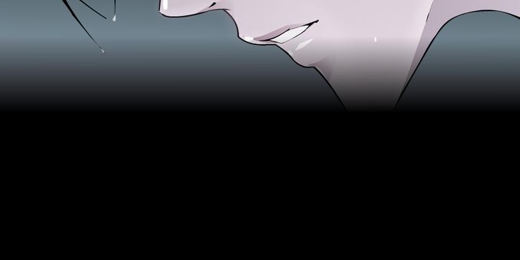 第128话 痛扁82