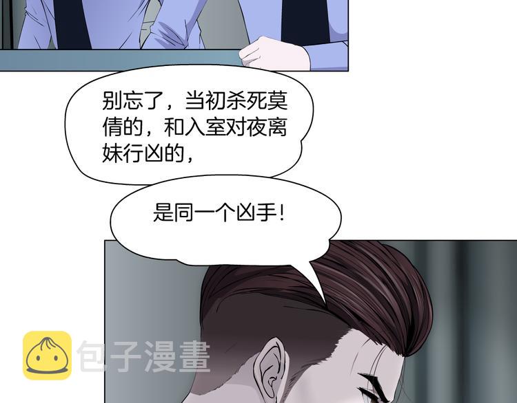 第128话 痛扁39