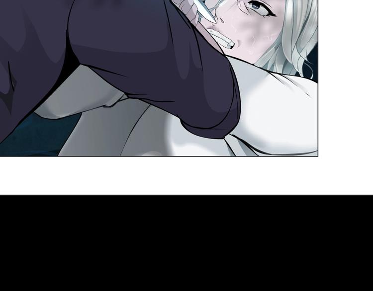第88话 在劫难逃！31