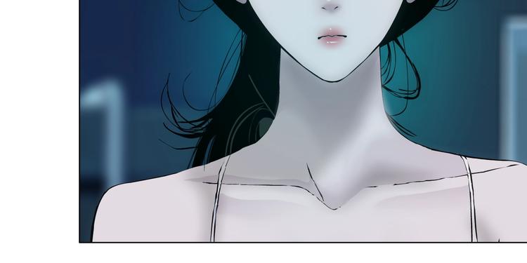 第75话 天台的星空53