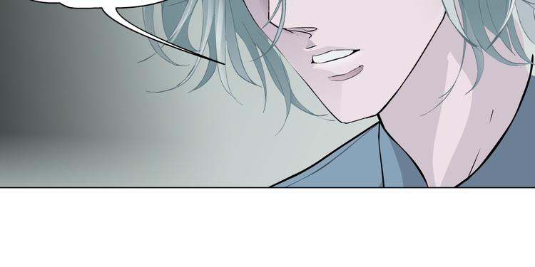 第8话 蜕变116