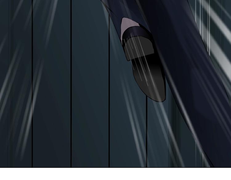 第90话 人间正道！⚡15