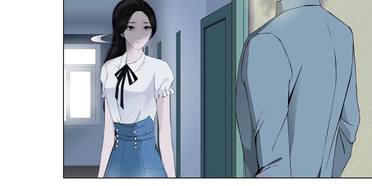 第16话 矛盾52