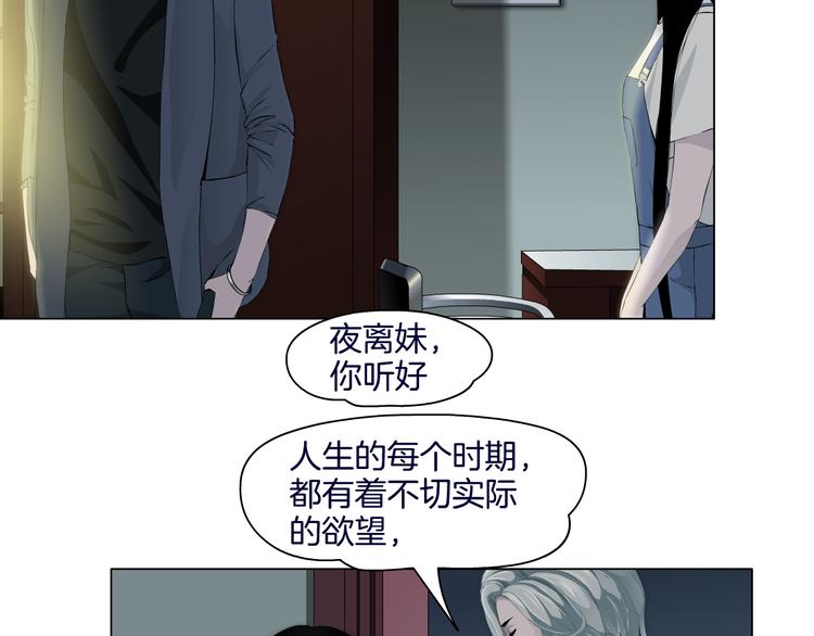 第6话 压抑80