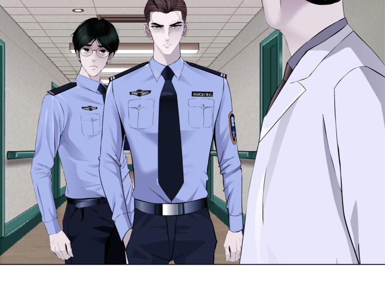第144话 唯一的亲人25