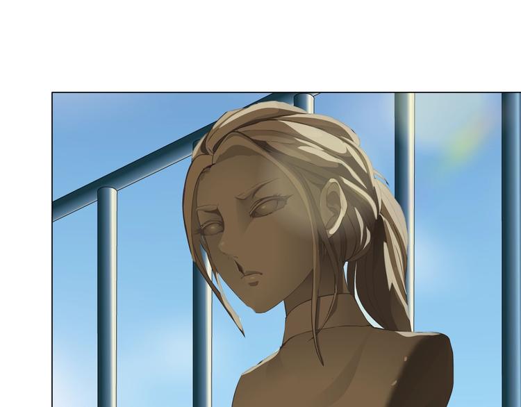 第76话 守护72