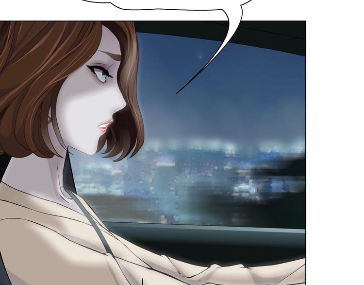 第100话 美男与新衣56