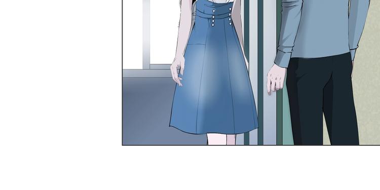 第16话 矛盾57