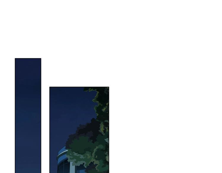 第20话 摊牌53