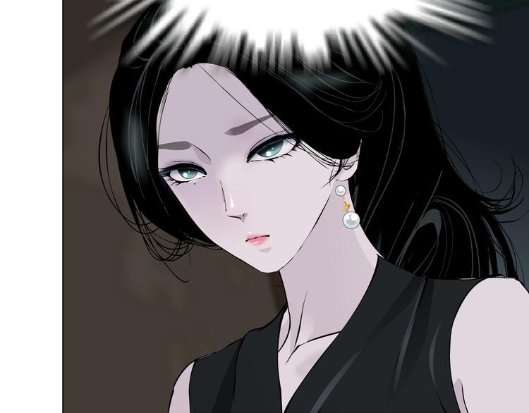 第126话 隐患23