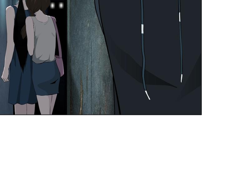 第12话 猎物67