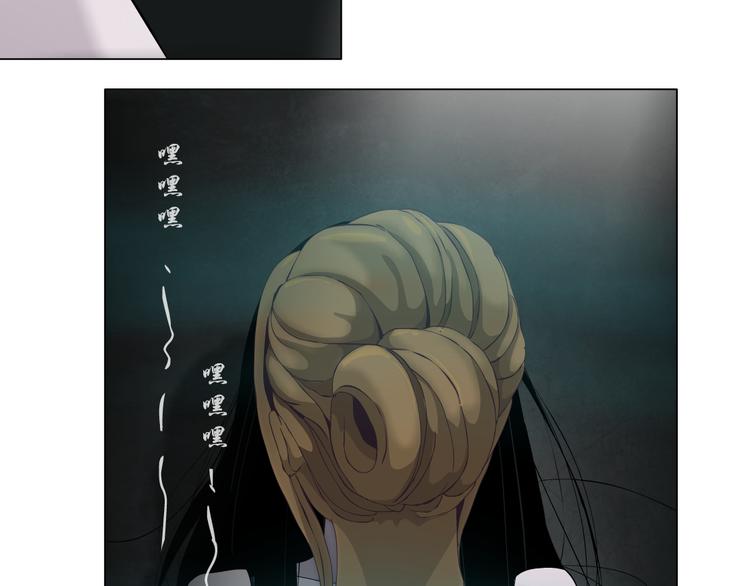 第10话 应验9