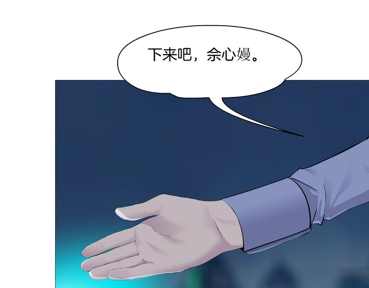 第145话 最后的告别18