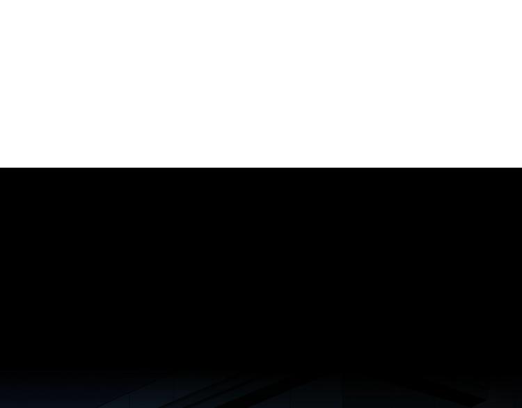 第101话 惊魂未定⚠44