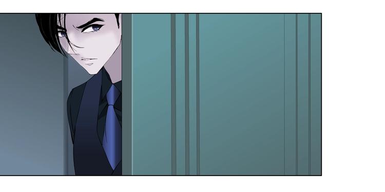 第26话 死亡倒计时63